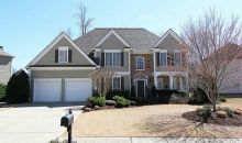 1221 Kenway Circle Se Smyrna, GA 30082