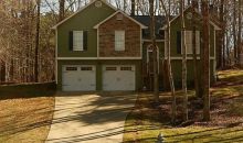 170 Amber Lane Dallas, GA 30157