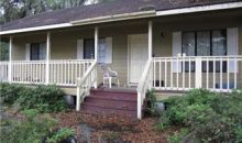 1424 Lewis St Fernandina Beach, FL 32034