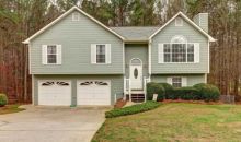 67 Due West Place Dallas, GA 30157