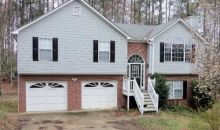 33 Rotunda Court Dallas, GA 30157