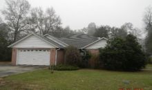 5961 Wolfgang Dr Milton, FL 32570