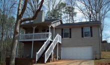 272 William Drive Dallas, GA 30157