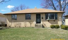 6398 Schaaf Dr Brook Park, OH 44142