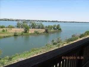 4395 Westshore Dr Ne Apt 502, Moses Lake, WA 98837