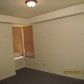 4395 Westshore Dr Ne Apt 502, Moses Lake, WA 98837 ID:624268