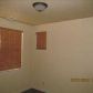 4395 Westshore Dr Ne Apt 502, Moses Lake, WA 98837 ID:624269