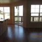 4395 Westshore Dr Ne Apt 502, Moses Lake, WA 98837 ID:624271