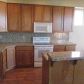 4395 Westshore Dr Ne Apt 502, Moses Lake, WA 98837 ID:624272