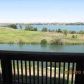 4395 Westshore Dr Ne Apt 502, Moses Lake, WA 98837 ID:624273