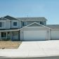 1917 Perch Avenue, Moses Lake, WA 98837 ID:780323