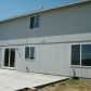 1917 Perch Avenue, Moses Lake, WA 98837 ID:780325