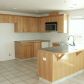 1917 Perch Avenue, Moses Lake, WA 98837 ID:780327