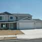 1917 Perch Avenue, Moses Lake, WA 98837 ID:780330