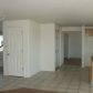 1917 Perch Avenue, Moses Lake, WA 98837 ID:780331