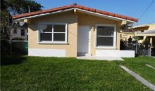 2335 NW 55 ST Miami, FL 33142