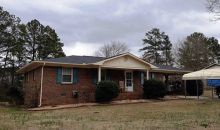 196 Stendal Drive Se Calhoun, GA 30701