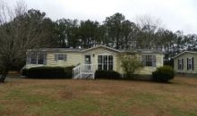 138 Champion Drive Hampstead, NC 28443