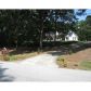 40 Highlands Lane, Oxford, GA 30054 ID:6892383