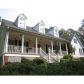 40 Highlands Lane, Oxford, GA 30054 ID:6892384