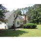 40 Highlands Lane, Oxford, GA 30054 ID:6892385