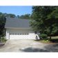 40 Highlands Lane, Oxford, GA 30054 ID:6892386