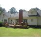 40 Highlands Lane, Oxford, GA 30054 ID:6892387