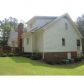 40 Highlands Lane, Oxford, GA 30054 ID:6892388