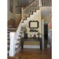 40 Highlands Lane, Oxford, GA 30054 ID:6892389