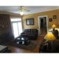 40 Highlands Lane, Oxford, GA 30054 ID:6892390