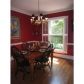 40 Highlands Lane, Oxford, GA 30054 ID:6892391