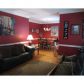 40 Highlands Lane, Oxford, GA 30054 ID:6892392