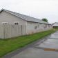 931 E 933 Hill Ave, Moses Lake, WA 98837 ID:626243