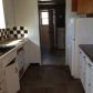 334 N Clark Road, Moses Lake, WA 98837 ID:1187230