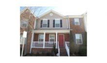 3262 Cascade Parc Boulevard Sw Atlanta, GA 30311