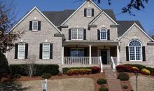 4561 Meadow Club Drive Suwanee, GA 30024