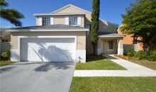 13751 SW 145 TE Miami, FL 33186