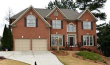 540 Tilbury Drive Suwanee, GA 30024