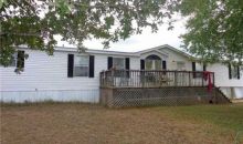 3185 Old Colony Line RD Lockhart, TX 78644