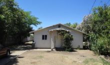 5603 S. Gledhill Avenue #D Olivehurst, CA 95961