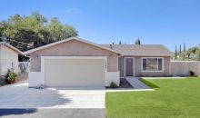 1948 10th Avenue Olivehurst, CA 95961