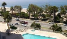 201 Ocean Ave #904P Santa Monica, CA 90402