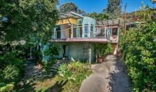 442 Mesa Rd Santa Monica, CA 90402