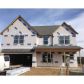 1035 Donnington Circle, Lawrenceville, GA 30045 ID:4635459