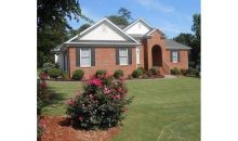 15 Planters Drive Cartersville, GA 30120