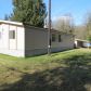 7489 N Center Court, Concrete, WA 98237 ID:6923755