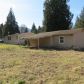 7489 N Center Court, Concrete, WA 98237 ID:6923756