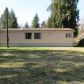 7489 N Center Court, Concrete, WA 98237 ID:6923757