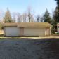 7489 N Center Court, Concrete, WA 98237 ID:6923758