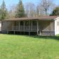 7489 N Center Court, Concrete, WA 98237 ID:6923759